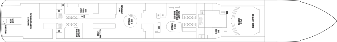 NCL Breakaway Deck 7.png